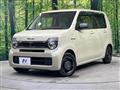 2022 Honda N-WGN