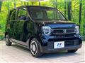 2023 Honda N-WGN