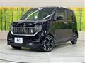 2020 Honda N-WGN