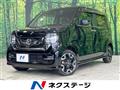 2022 Honda N-WGN