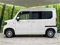 2022 Honda N-VAN