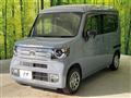 2024 Honda N-VAN