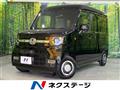 2025 Honda N-VAN