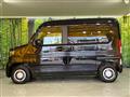 2025 Honda N-VAN