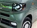 2025 Honda N-VAN