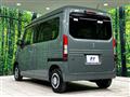 2025 Honda N-VAN