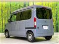 2023 Honda N-VAN