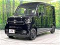 2024 Honda N-VAN