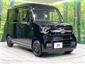 2024 Honda N-VAN