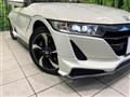 2015 Honda S660