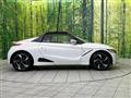2015 Honda S660