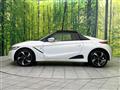 2015 Honda S660