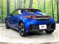 2019 Honda S660