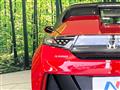 2021 Honda S660