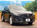2012 Mazda CX-5