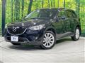 2012 Mazda CX-5