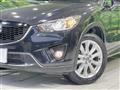 2012 Mazda CX-5