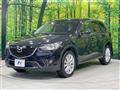 2012 Mazda CX-5