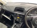 2012 Mazda CX-5