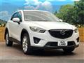 2013 Mazda CX-5