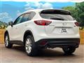 2013 Mazda CX-5