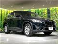 2013 Mazda CX-5