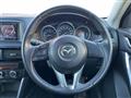2013 Mazda CX-5