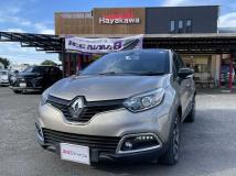 2016 Other All Other All