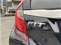 2017 Honda Fit