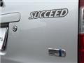 2019 Toyota Succeed Van