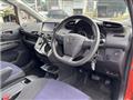 2013 Toyota Wish