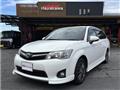 2012 Toyota Corolla Fielder