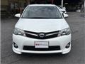2012 Toyota Corolla Fielder