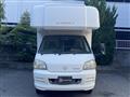 2005 Toyota Townace Truck
