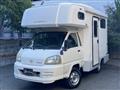2005 Toyota Townace Truck