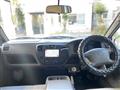 2005 Toyota Townace Truck