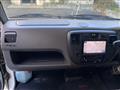 2005 Toyota Townace Truck