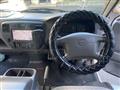 2005 Toyota Townace Truck
