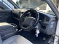 2005 Toyota Townace Truck
