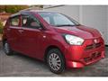 2017 Daihatsu Mira