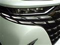 2024 Toyota Alphard G