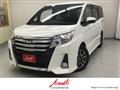 2014 Toyota Noah