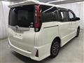 2014 Toyota Noah