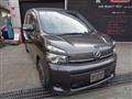 2013 Toyota Voxy