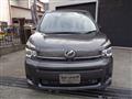 2013 Toyota Voxy