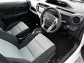 2014 Toyota AQUA