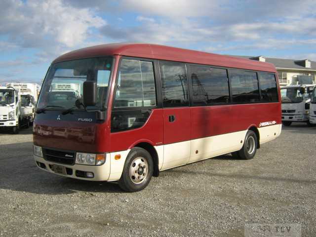 2013 Mitsubishi Mitsubishi Others