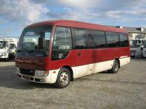 2013 Mitsubishi Mitsubishi Others