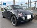 2010 Daihatsu Copen