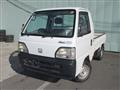 1996 Honda Acty Truck